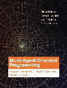 Multi-Agent Oriented Programming