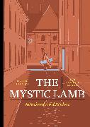 The Mystic Lamb