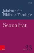 Sexualität