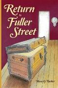 Return to Fuller Street