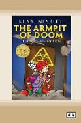 The Armpit of Doom