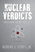 Nuclear Verdicts