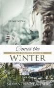 Comes the Winter