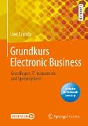 Grundkurs Electronic Business