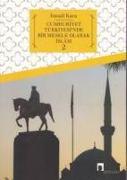 Cumhuriyet Türkiyesinde Bir Mesele Olarak Islam 2