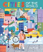 Cities of the World