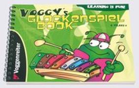 Voggy's Glockenspielbook
