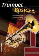 Trumpet Basics - NL
