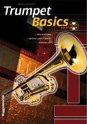 Trumpet Basics - FR