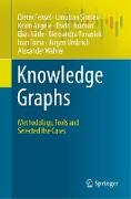 Knowledge Graphs