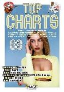 Top Charts 88 (mit CD)