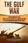 The Gulf War