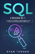 SQL