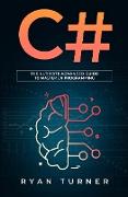 C#