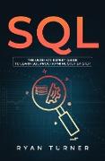 SQL