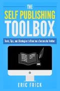 The Self Publishing Toolbox