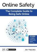 Online Safety