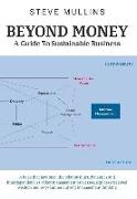 Beyond Money