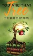 You are that Tree (Book 1 Hardback )