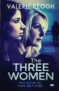 The Three Women