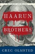 Haarun Brothers