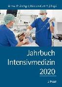 Jahrbuch Intensivmedizin 2020
