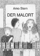 Der Malort