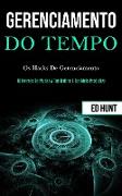 Gerenciamento de tempo