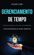 Gerenciamento De Tempo