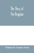 The story of the bagpipe