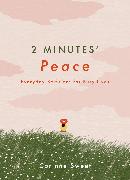 2 Minutes' Peace