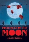 Four Faces of the Moon