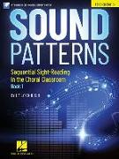 Sound Patterns (Teacher Edition): Teacher Edition
