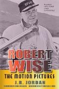 Robert Wise