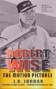 Robert Wise