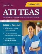 ATI TEAS Study Manual