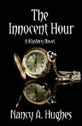 The Innocent Hour