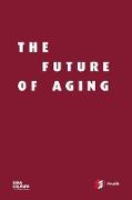 The Future of Aging