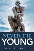 Never Die Young