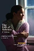 The Gift of Sobriety