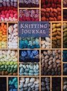 Knitting Journal