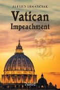 Vatican Impeachment
