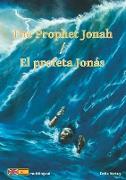 The Prophet Jonah