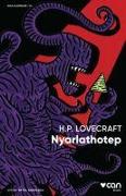 Nyarlathotep