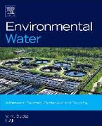 Environmental Water