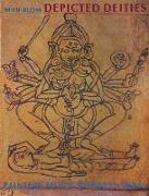 Depicted Deities: Painters' Model Books in Nepal