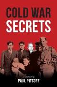 Cold War Secrets: Unscrambling the Certain Uncertainties of Family Secrets