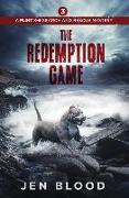 The Redemption Game