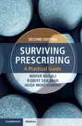 SURVIVING PRESCRIBING