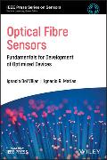 Optical Fibre Sensors